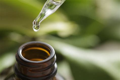 Arima Magic Essential Oil: Elevating Your Self-Care Routine